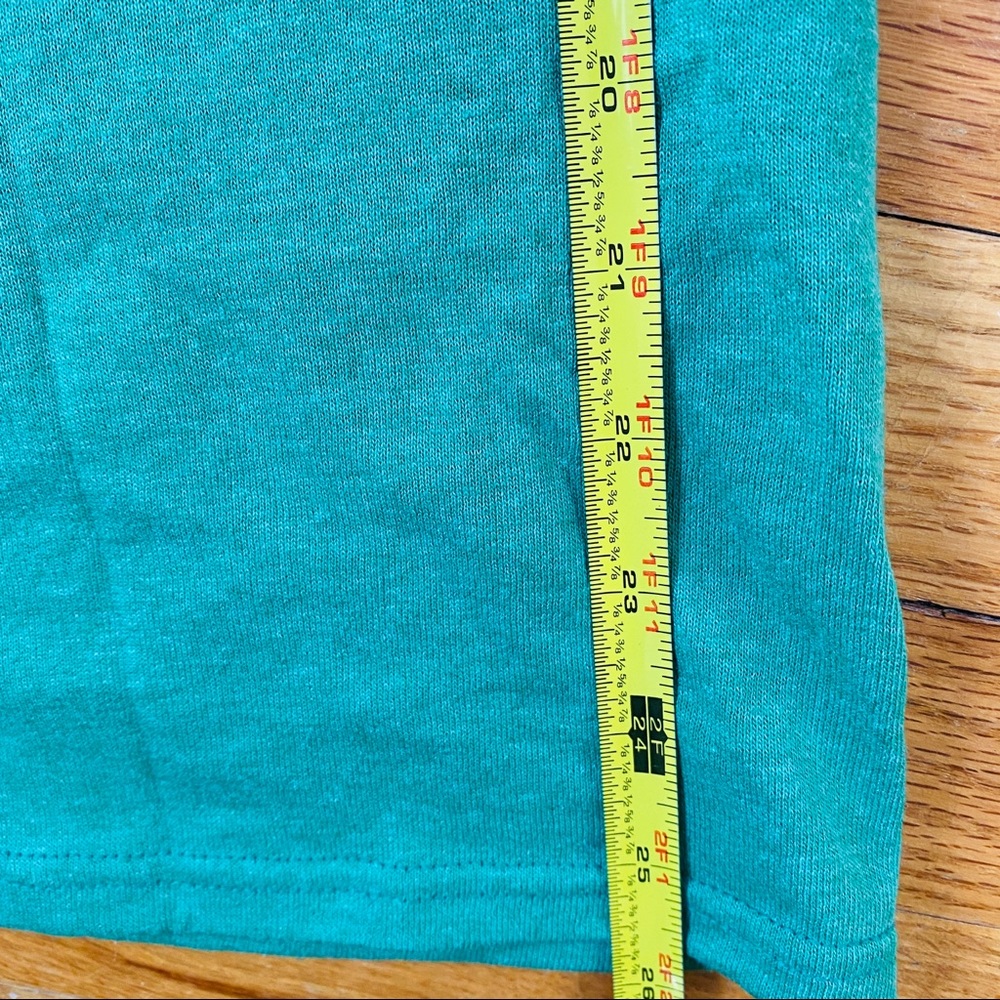 2/$20 Size M | National Lampoons Christmas TShirt - Picture 9 of 14